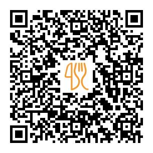 QR-code link către meniul Alexandra Wiest Bonez Me