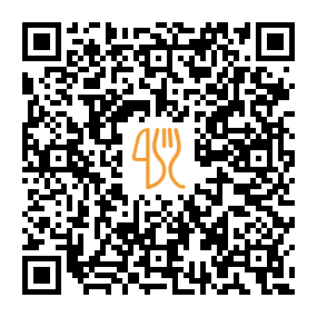 Enlace de código QR al menú de Mercê122