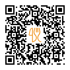 QR-code link către meniul Bom Cafe