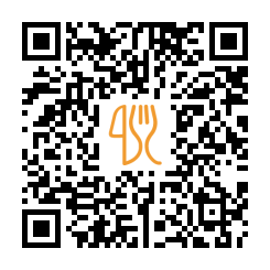 Enlace de código QR al menú de Pizzaria Pantera