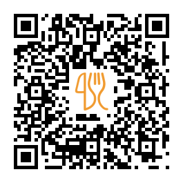 Menu QR de Pastelaria Nishi