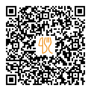 QR-code link către meniul Restaurante Pizzaria e Esfirra Virginia