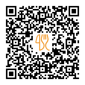 Link con codice QR al menu di Pastelaria Cheng