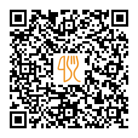 Menu QR de Churrascaria Boi Branco