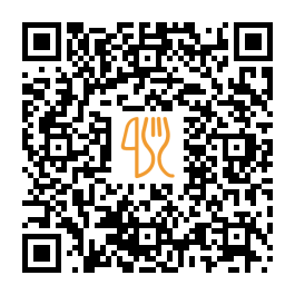 QR-code link către meniul Cafe Pomar