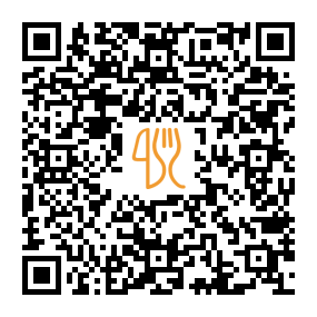 Link con codice QR al menu di Sushiko Comida Japonesa