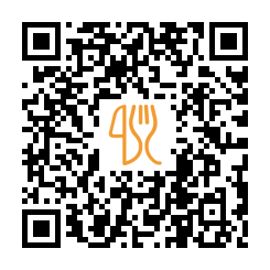 Carte QR de O Galpão