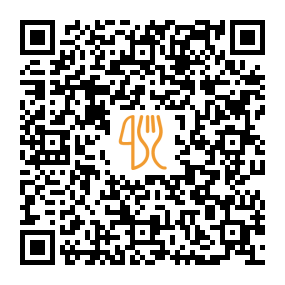 Carte QR de Santu Bule Cafe