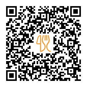 Carte QR de Rest E Pizzaria O Batidão