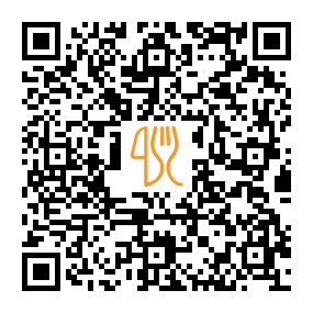 QR-code link para o menu de Sorveteria Quero Quero