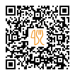Link con codice QR al menu di China Fast