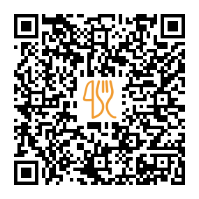 QR-code link para o menu de E Lancheria Da Rodoviaria