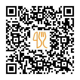 Carte QR de Casagrande