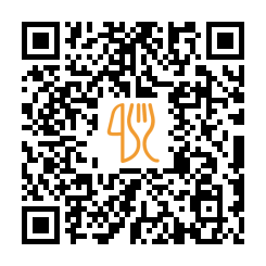 QR-code link para o menu de Sport Center