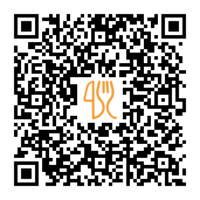 QR-code link către meniul Jerry Food Service