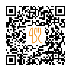 Enlace de código QR al menú de Peta Cafe