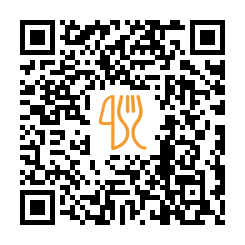 QR-Code zur Speisekarte von Baiao De 2