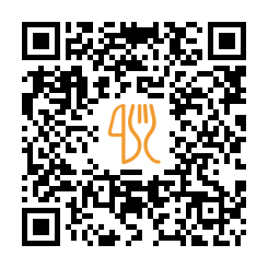 Enlace de código QR al menú de Padaria Olaria