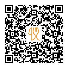 QR-code link către meniul Chiquinho Sorvetes