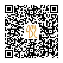 Carte QR de Dallas Pizzaria