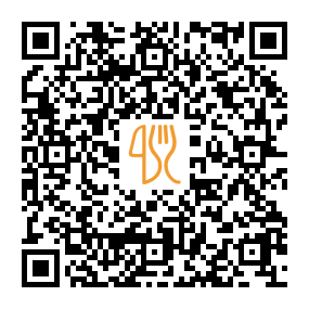 Menu QR de Cantina Jeky