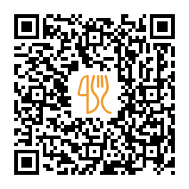 Carte QR de Baixada Fluminense