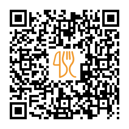 QR-code link para o menu de Pegadao Lanches