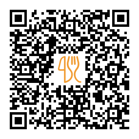 QR-code link para o menu de Bar E Restaurante Tartaruga Verde