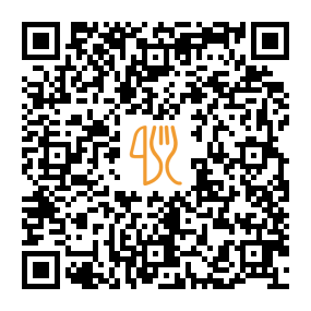 Enlace de código QR al menú de Piter Burguer