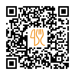 Carte QR de Império Doce