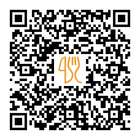 QR-code link para o menu de Ede Ron Pizzaria