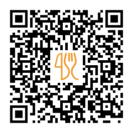 Menu QR de Churrascaria Ataliba