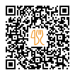 QR-code link para o menu de Caucaia Grill