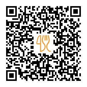 Carte QR de Pizzaria 3 Garcons