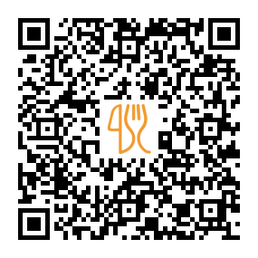 QR-code link para o menu de Changay Pizza Bar