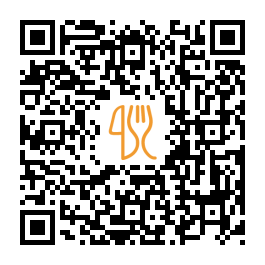 QR-Code zur Speisekarte von Physis Eletrorock