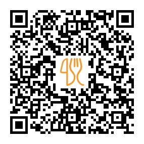 QR-code link para o menu de Mil-Milk Shake