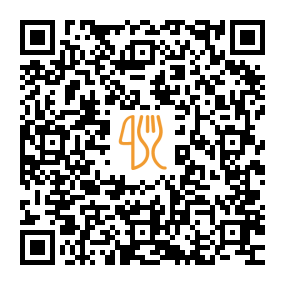 QR-code link către meniul Tropical Petiscaria E Pizzaria