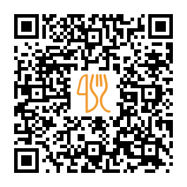 Carte QR de To Em Casa Cafe E