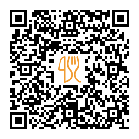 QR-code link para o menu de D'italy Sorvete Express