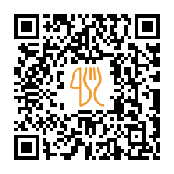 Link con codice QR al menu di Do Tchê