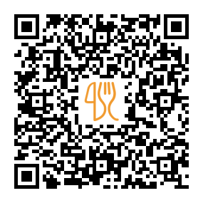 QR-code link către meniul Thome Sorvetes