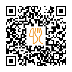 Carte QR de Dimas Lanches