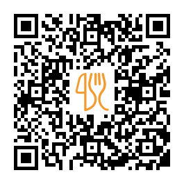 QR-code link către meniul Boaventura