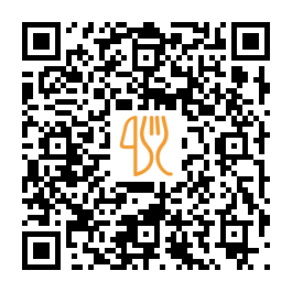 Enlace de código QR al menú de Eat Temaki