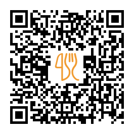 Carte QR de Café Na Roça