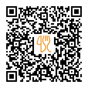 QR-code link para o menu de Quintal Da Gente