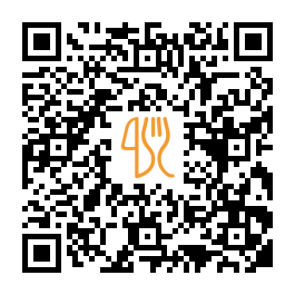 QR-code link para o menu de Mama