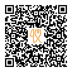 QR-code link para o menu de Pastelaria Nippon