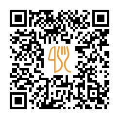 QR-code link para o menu de Cup Coffee Shop